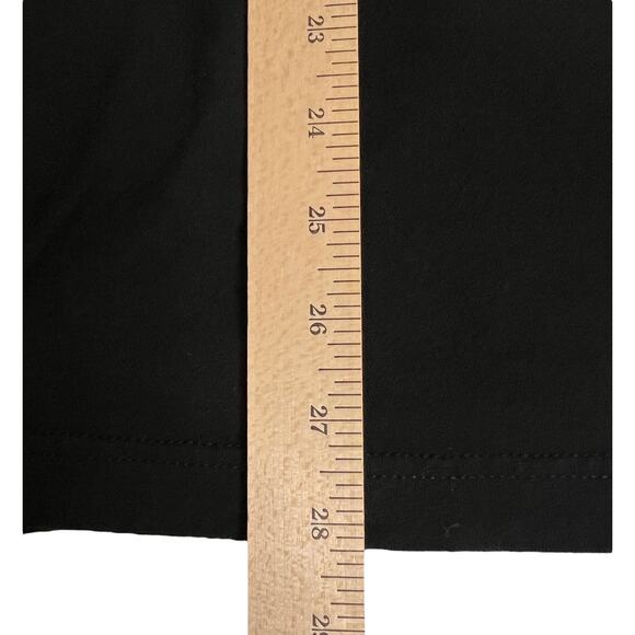 My Hero Academia Vanguard Action Squad T-Shirt | Anime Villains Tee (Size L) - Picture 9 of 10